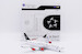 Airbus A340-300 SAS Scandinavian Star Alliance OY-KBM  XX40642