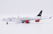 Airbus A340-300 SAS Scandinavian Star Alliance OY-KBM 