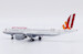 Airbus A320-200 Germanwings D-AIPT  XX40643