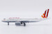 Airbus A320-200 Germanwings D-AIPT  XX40643