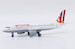 Airbus A320-200 Germanwings D-AIPT 