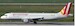 Airbus A320-200 Germanwings D-AIPT