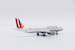 Airbus A320-200 Germanwings D-AIPT  XX40643