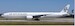 Boeing 777-300ER Air New Zealand "All White" ZK-OKU
