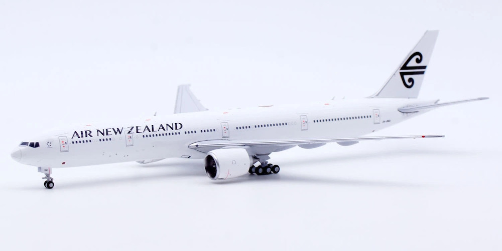 JC Wings XX40646 Boeing 777-300ER Air New Zealand 