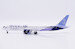 Boeing 787-9 Dreamliner Riyadh Air HZ-RXX  XX40647