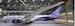 Boeing 787-9 Dreamliner Riyadh Air HZ-RXX