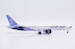 Boeing 787-9 Dreamliner Riyadh Air HZ-RXX  XX40647