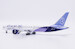 Boeing 787-9 Dreamliner Riyadh Air HZ-RXX  XX40647
