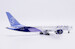 Boeing 787-9 Dreamliner Riyadh Air HZ-RXX  XX40647