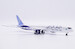 Boeing 787-9 Dreamliner Riyadh Air HZ-RXX  XX40647