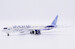 Boeing 787-9 Dreamliner Riyadh Air HZ-RXX 
