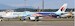 Airbus A330-300 Malaysia Airlines "Visit Malaysia 2026" 9M-MTJ