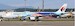 Airbus A330-300 Malaysia Airlines "Visit Malaysia 2026" 9M-MTJ