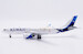 Airbus A330-800neo Kuwait Airways "Khaleeji Zain 2024" 9K-APG  XX40649
