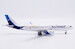 Airbus A330-800neo Kuwait Airways "Khaleeji Zain 2024" 9K-APG  XX40649