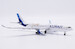 Airbus A330-800neo Kuwait Airways "Khaleeji Zain 2024" 9K-APG  XX40649