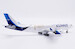 Airbus A330-800neo Kuwait Airways "Khaleeji Zain 2024" 9K-APG  XX40649