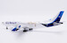 Airbus A330-800neo Kuwait Airways "Khaleeji Zain 2024" 9K-APG  XX40649