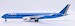 Airbus A350-900XWB ITA Airways EI-IFC 