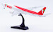 Boeing 777-300ER T'Way Air HL8706  XX40667