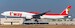 Boeing 777-300ER T'Way Air HL8706