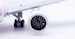 Boeing 777-300ER T'Way Air HL8706  XX40667