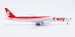Boeing 777-300ER T'Way Air HL8706  XX40667