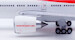 Boeing 777-300ER T'Way Air HL8706  XX40667