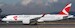 Airbus A220-300 CSA Czech Airlines OK-EYA