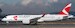 Airbus A220-300 CSA Czech Airlines OK-EYA