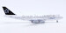 Boeing 747-400 Lufthansa "Star Alliance" D-ABTH  XX40670