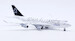 Boeing 747-400 Lufthansa "Star Alliance" D-ABTH  XX40670