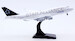 Boeing 747-400 Lufthansa "Star Alliance" D-ABTH  XX40670