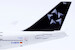 Boeing 747-400 Lufthansa "Star Alliance" D-ABTH XX40670