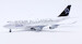 Boeing 747-400 Lufthansa "Star Alliance" D-ABTH