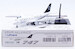Boeing 747-400 Lufthansa "Star Alliance" D-ABTH  XX40670