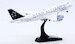 Boeing 747-400 Lufthansa "Star Alliance" D-ABTH  XX40670