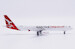 Airbus A321P2F Qantas Freight VH-XF6  XX40672