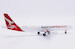 Airbus A321P2F Qantas Freight VH-XF6  XX40672