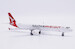 Airbus A321P2F Qantas Freight VH-XF6  XX40672