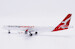Airbus A321P2F Qantas Freight VH-XF6  XX40672