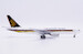 Boeing 777-200ER Singapore Airlines "Small Titles" 9V-SRI  XX40673