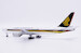 Boeing 777-200ER Singapore Airlines "Small Titles" 9V-SRI  XX40673