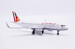 Airbus A320 Germanwings D-AIUO  XX40677