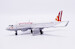 Airbus A320 Germanwings D-AIUO 