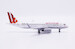 Airbus A320 Germanwings D-AIUO  XX40677