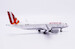 Airbus A320 Germanwings D-AIUO  XX40677