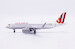 Airbus A320 Germanwings D-AIUO  XX40677