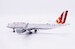 Airbus A320 Germanwings D-AIUO  XX40677